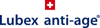 Lubex Anti-Age